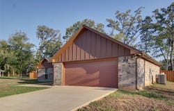 211 Private Road 6292, Mineola, TX 75773