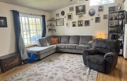 228 Anderson St., Vermillion, SD 57069