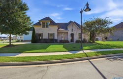 17 Astoria Lane, Gurley, AL 35748