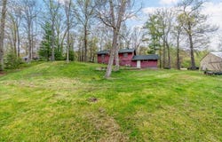 4345 County Road 29, Nisswa, MN 56468
