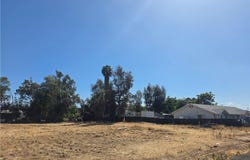 Mary, Perris, CA 92570