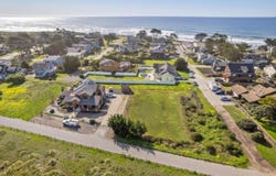 0 San Ramon AVE, MOSS BEACH, CA 94038