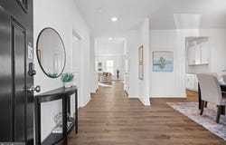 1621 SCHWINN Street, MIDDLETOWN, DE 19709
