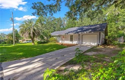716 SE 31ST Avenue, OCALA, FL 34471