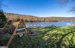887 DEEP CREEK Drive, MC HENRY, MD 21541