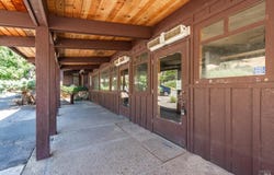 4322 Berryessa Knoxville Road, Napa, CA 94558