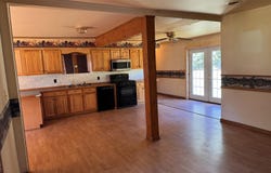 224 Shears Road, Malone, NY 12953
