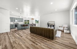 3576 Cimarron Lane, Stevensville, MT 59870