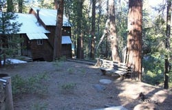 10607 Juniper Dr., Wofford Heights, CA 93285