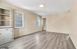 603 E MIDDLE Street, HANOVER, PA 17331