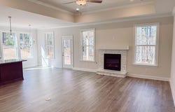 166 Sweetgum Loop, McCormick, SC 29835
