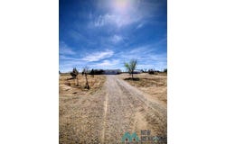 7177 Old Chisum Trail Road, Dexter, NM 88230