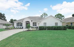 2910 Meadowood Lane, Sebring, FL 33875