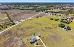FM 438, Temple, TX 76501