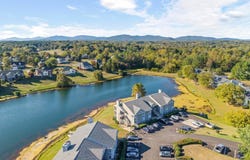 3301 Spinnaker Point, Forest, VA 24551