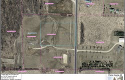 N6019 670th Street, Ellsworth, WI 54011