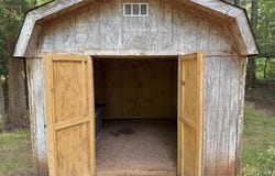 113 Kansas Drive, Louisburg, NC 27549