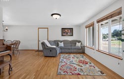 59689 DEER HAVEN Ln, StHelens, OR 97051