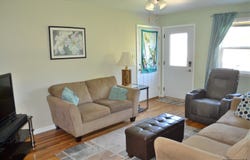 827 STEVENS DR, Cheyenne, WY 82001