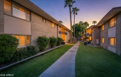 1901 E Missouri Avenue, Phoenix, AZ 85016