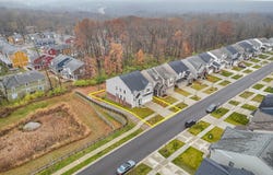 2825 Dillon Drive, Ann Arbor, MI 48105