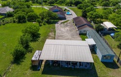 5490 County Road 73, Robstown, TX 78380