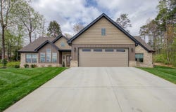 224 Seminole Circle, Loudon, TN 37774