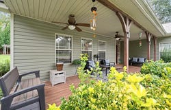 113 Richland Creek Drive, Westminster, SC 29693