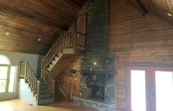 159 Sturgill Branch, Harold, KY 41635