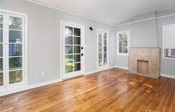 455 E Sacramento Street, Altadena, CA 91001