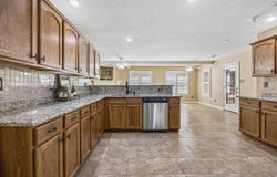 1386 STABLE RUN Dr, Cordova, TN 38016