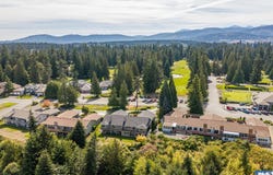 151 Fairway Drive, Sequim, WA 98382
