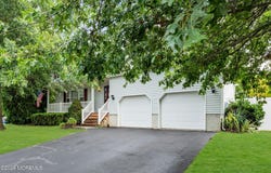 29 Netty Street, Howell, NJ 07731