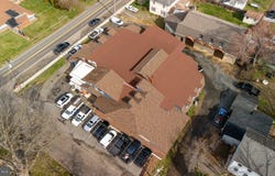 101 E MARSHALL Street, REMINGTON, VA 22734