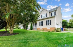 13331 Prince James Dr, Chester, VA 23832