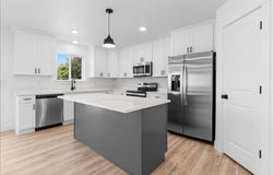 1048 N 580 E, Nephi, UT 84648