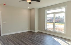 63 S W Paine Street, Hanover, IN 47243