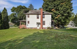 116 Corner Road, Gilbert, PA 18331