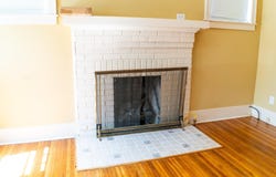119 E College Street, Monticello, AR 71655