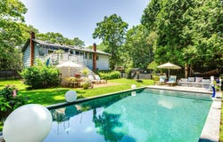 44 Cedar Ridge Drive, East Hampton, NY 11937