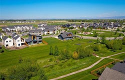 1628 Windrow Drive, Bozeman, MT 59715