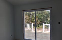1122 Post Road, Bowdoinham, ME 04008