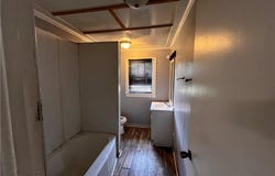 2718 Thompson Drive S, Mobile, AL 36606
