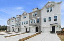 27 Simms Way, Hinesville, GA 31313