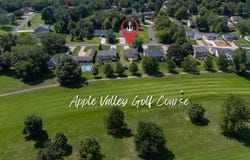 850 Fairway Drive, Howard, OH 43028