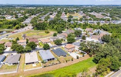 11018 RUNNING PINE Drive, RIVERVIEW, FL 33569