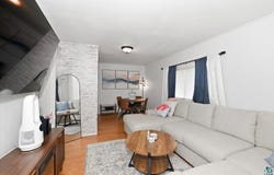 2818 E 3rd St, Superior, WI 54880
