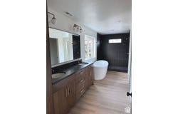 4883 E 3525 N, Eden, UT 84310