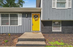 1906 Winchester Drive, Champaign, IL 61821