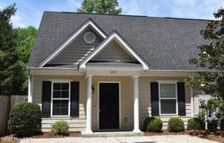 504 York Loop, Augusta, GA 30909